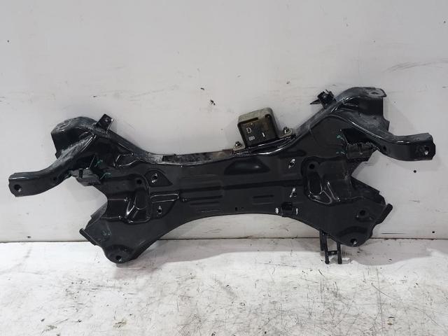 Viga de suspensão dianteira (plataforma veicular) para Hyundai Ix35 LM