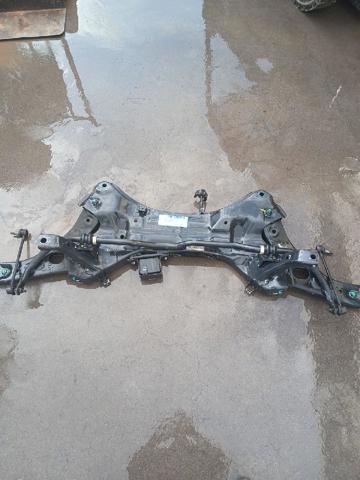 Comprar  Sportage III SL
