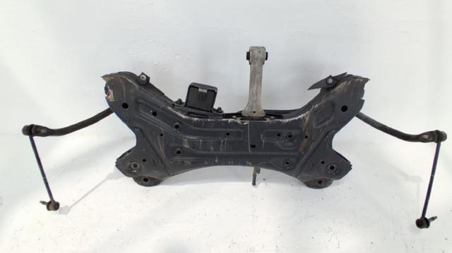 Viga de suspensão dianteira (plataforma veicular) Hyundai Ix35  LM ao melhor preço