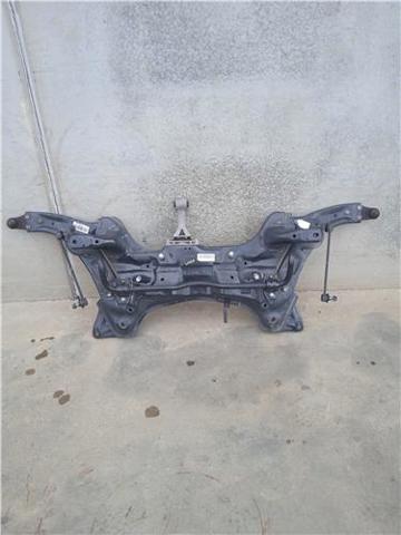 62400A6000 Hyundai/Kia