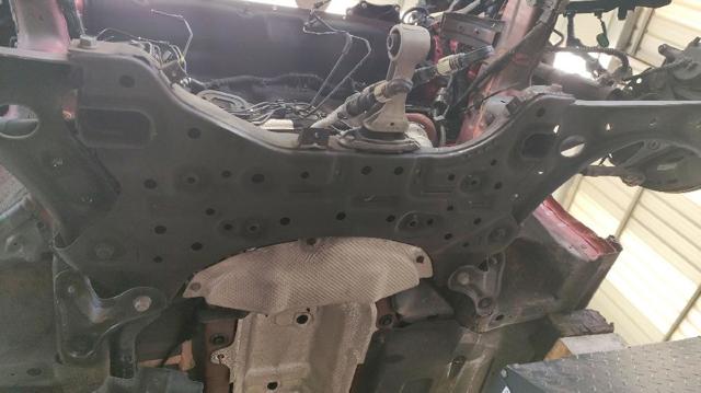 62400G4AA0 Hyundai/Kia