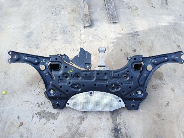 62400G4AA0 Hyundai/Kia