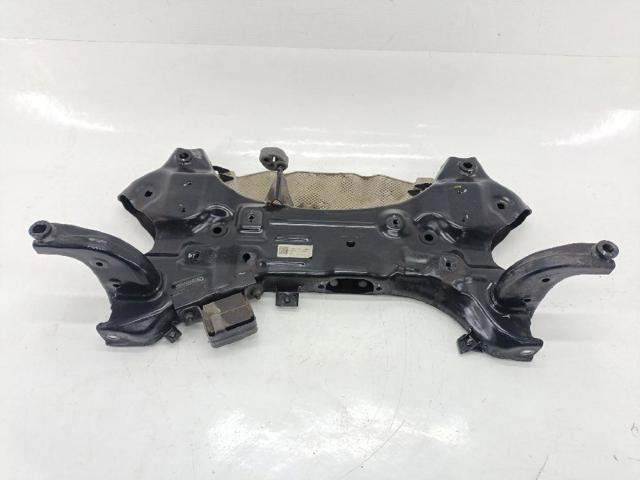 62400G4AA0 Hyundai/Kia