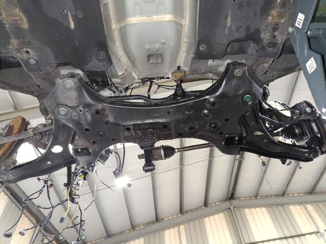 62400H8050 Hyundai/Kia