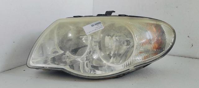 6240100000 Chrysler