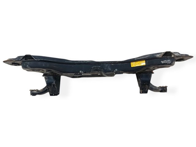 Viga de suspensão dianteira (plataforma veicular) 624011C200 HYUNDAI
