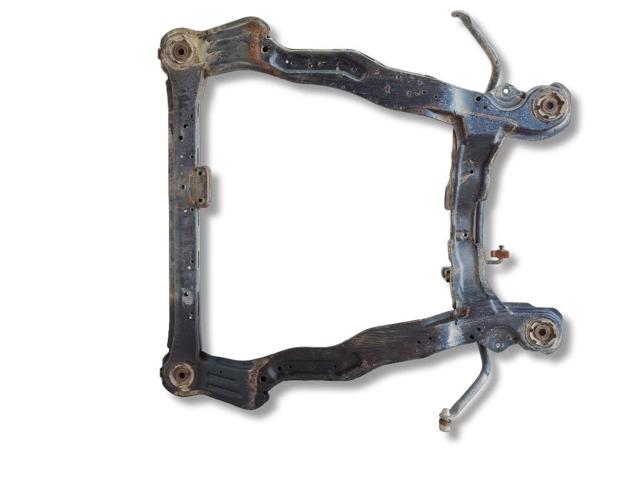6240126000 Hyundai/Kia