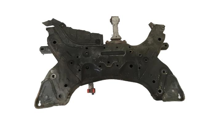 62401A6400 Hyundai/Kia