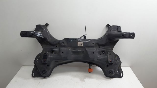 62401A6400 Hyundai/Kia