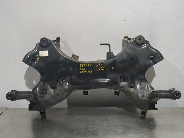 62401D7550 Hyundai/Kia