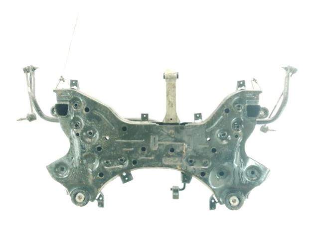 62401D7550 Hyundai/Kia