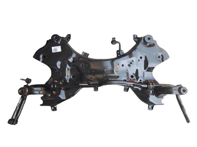 62401D7550 Hyundai/Kia