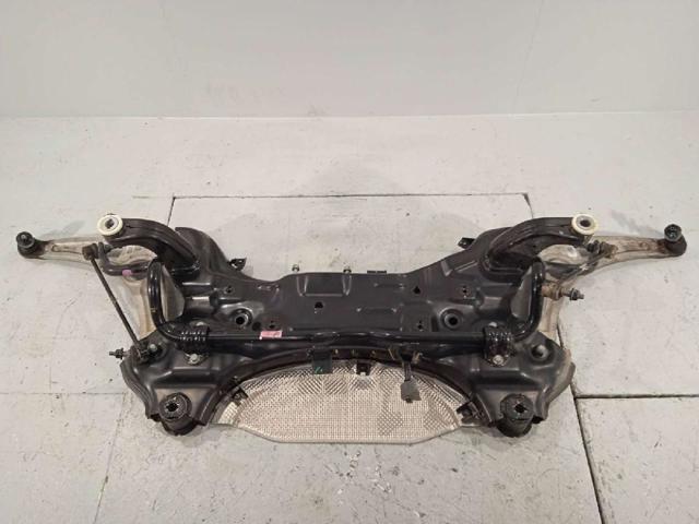 62401G5100 Hyundai/Kia