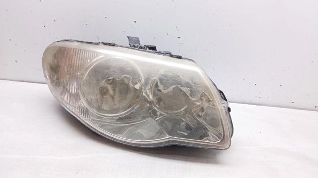 6240200000 Chrysler