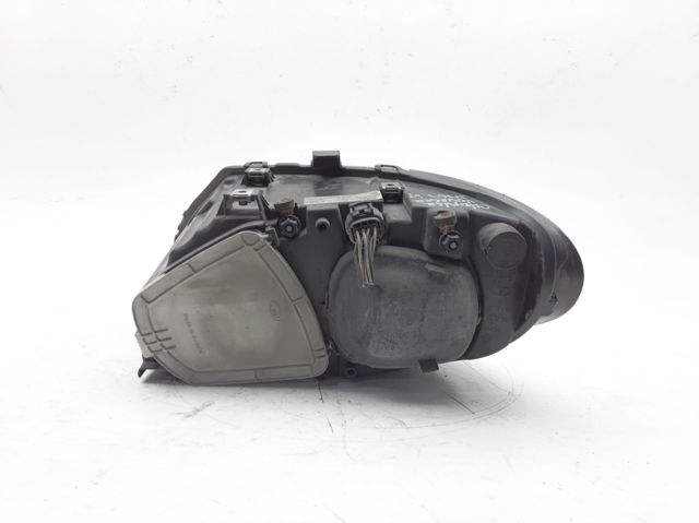 Luz direita 6240200000 CHRYSLER