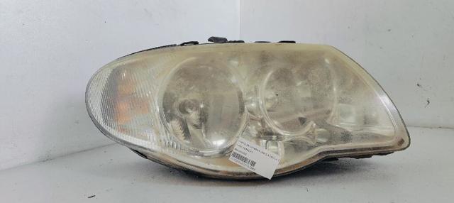 Luz direita 6240200000 CHRYSLER