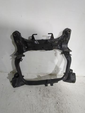 Viga de suspensão dianteira (plataforma veicular) para KIA Carens FG