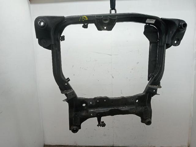 624051H021 Hyundai/Kia