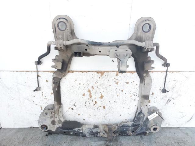 624052E010 Hyundai/Kia