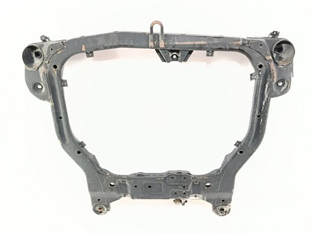 Viga de suspensão dianteira (plataforma veicular) para KIA Ceed ED