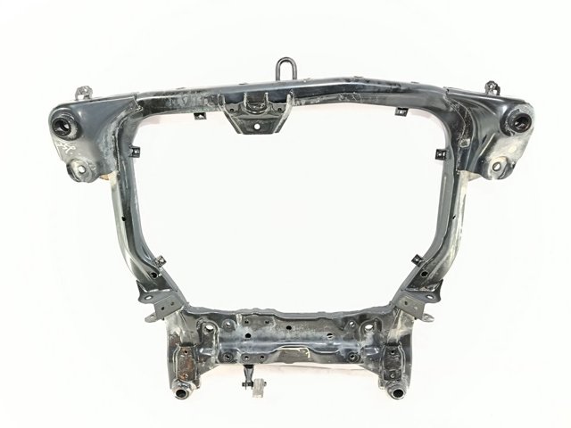 Viga de suspensão dianteira (plataforma veicular) 624052L000 HYUNDAI