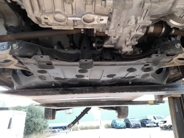 62405CM000 Hyundai/Kia