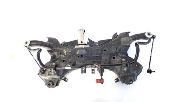 62405CM000 Hyundai/Kia