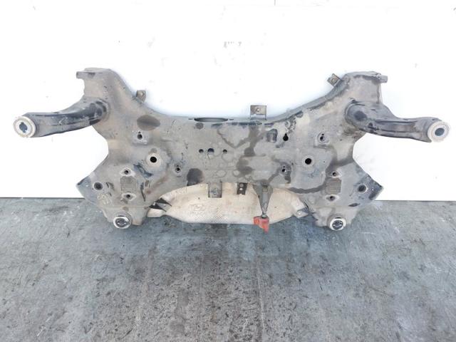 62405CM000 Hyundai/Kia