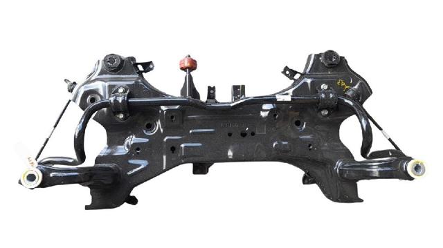 62405CM000 Hyundai/Kia