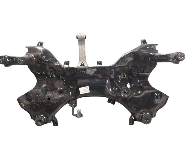 62405D7050 Hyundai/Kia