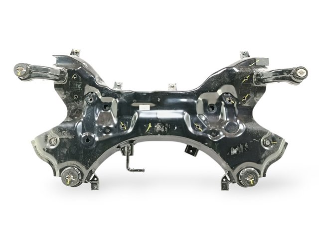 62405D7050 Hyundai/Kia