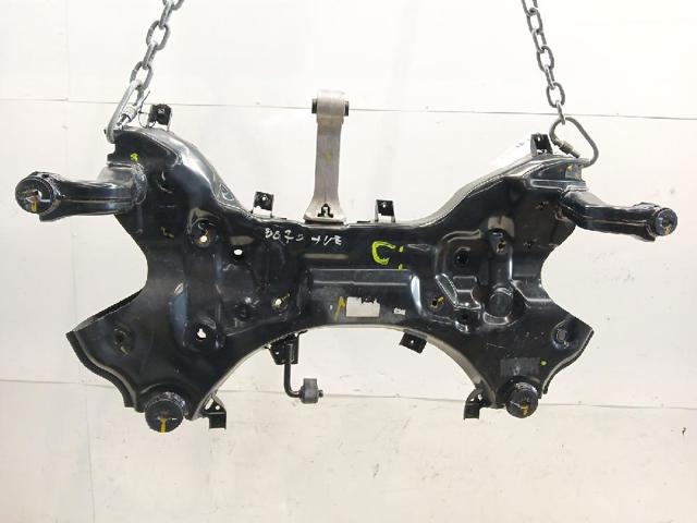 62405D7050 Hyundai/Kia
