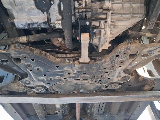 62405D7550 Hyundai/Kia
