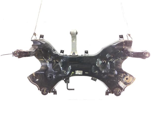 62405D7550 Hyundai/Kia