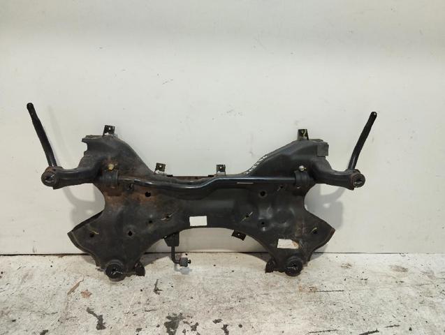 62405D7550 Hyundai/Kia