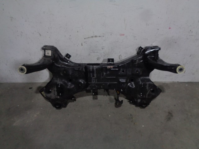 62405G2100 Hyundai/Kia