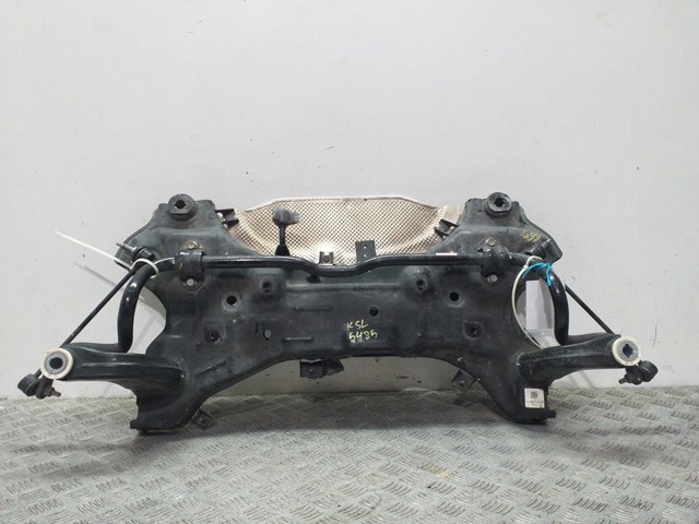 62405G2100 Hyundai/Kia