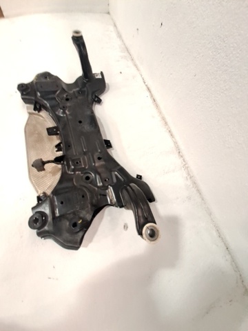 62405G2100 Hyundai/Kia
