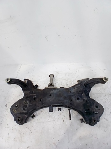 62405G2100 Hyundai/Kia