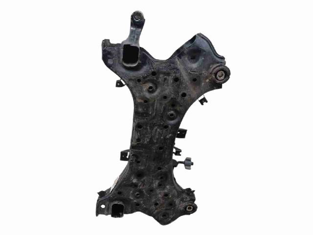 62405G5100 Hyundai/Kia