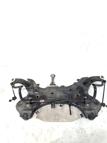 62405G5100 Hyundai/Kia