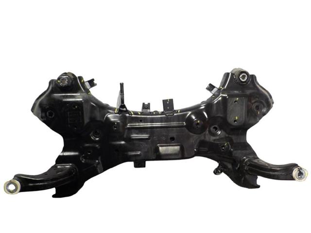 62405G5100 Hyundai/Kia
