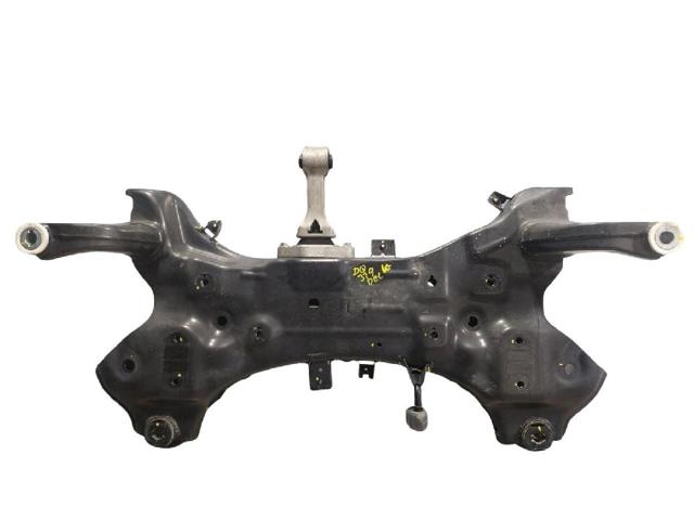 62405G5100 Hyundai/Kia
