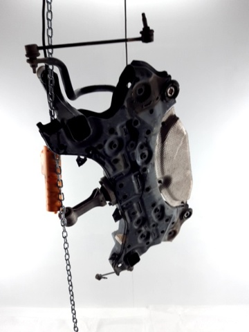 62405G5100 Hyundai/Kia