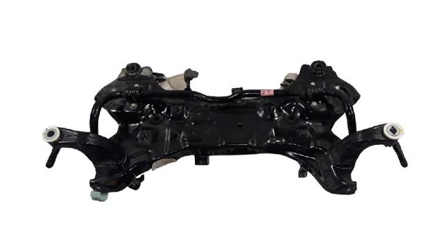 62405G5100 Hyundai/Kia
