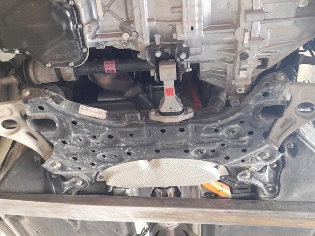 62405G5100 Hyundai/Kia