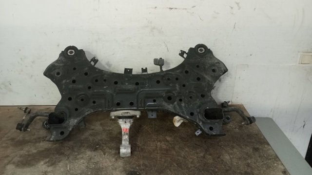 62405G5100 Hyundai/Kia
