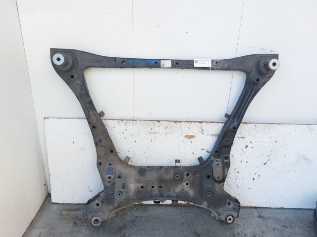 62405N7050 Hyundai/Kia