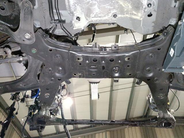 62405N7050 Hyundai/Kia
