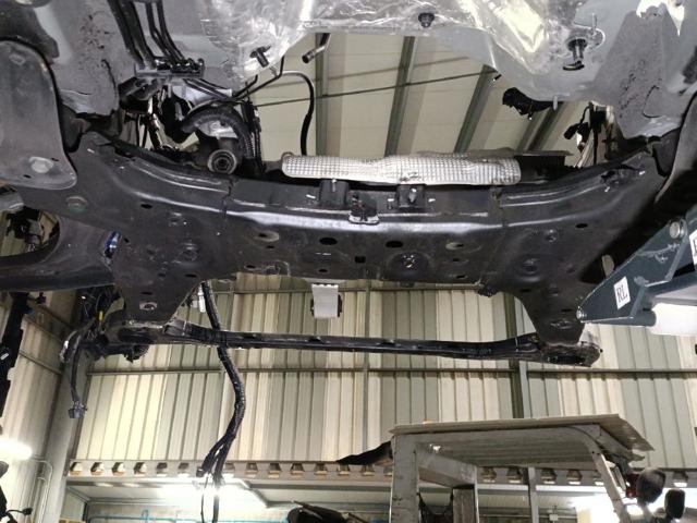 62405N7050 Hyundai/Kia